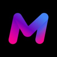 Milkshake Media logo - Similar company to Everboost