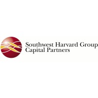 Southwest Harvard Group logo - Similar company to Be A Leader Foundation