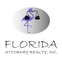 Florida Attorney Realty, Inc. logo - Similar company to Gregory & Co