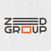 Zed.Group logo - Similar company to Studyexpo