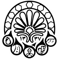 Civil Engineering of Amirkabir University logo - Similar company to Nano Shield