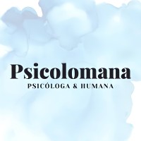 Consultorio Psicológico Psicolomana logo - Similar company to Centro Psicológico Intelecto