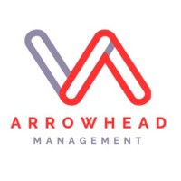 Arrowhead Management LLC logo - Similar company to Catamount, Llc