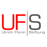 UFS Ulrich Florin Stiftung logo - Similar company to Gesellschaft Deutscher Lebensmitteltechnologen E. V.
