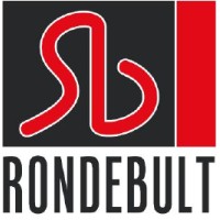 Rondebult Construction Machines logo - Similar company to Marmag Earthmoving And Mining Services
