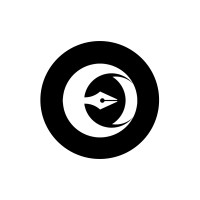 MOZAC logo - Similar company to United Medco