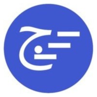 Jaleesah Tribe logo - Similar company to Ginoid