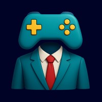 FellowGames logo - Similar company to Decor Petit