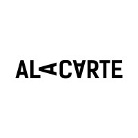 Alacarte Ventures logo - Similar company to Gastro Ventures