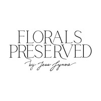 Florals Preserved, LLC logo - Similar company to Florals