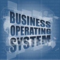 Boomer M&A, LLC logo - Similar company to Lean Flow Financials