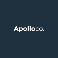 Apollo Company logo - Similar company to Dooka