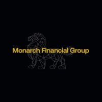 Monarch Financial Group logo - Similar company to Monarch Assets