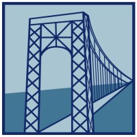 Hudson River Solutions logo - Similar company to Unique Comp Inc