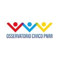 Osservatorio Civico PNRR logo - Similar company to Incentivato