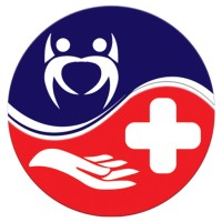 Fondation Eden Espoir logo - Similar company to Vessels For Development
