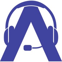 Advanced Administrations logo - Similar company to Range Networks