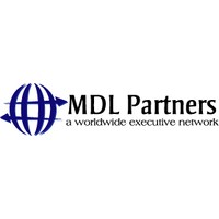 MDL Partners logo - Similar company to Mdl | Metodo Di Lavoro