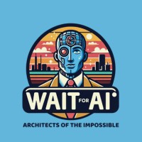 Waitforai