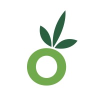 Ortonuovo logo - Similar company to Ifex Group Srl