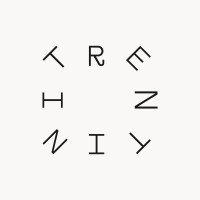 Trentini logo - Similar company to Hotus Construction