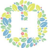 The Happy Leaves Autism and Special Needs Therapy Centre logo - Similar company to Kizzu Kids