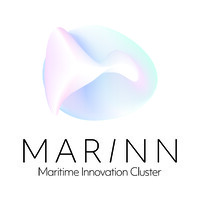 Maritime Innovation Cluster (MAR/NN) logo - Similar company to Gitone Kvarner