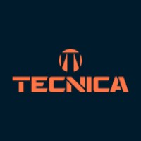 Tecnica logo - Similar company to Freelock Fit System