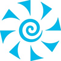 Celestyal Cruises
