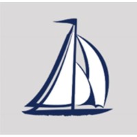 Newport Hotel Group logo - Similar company to Arlo Design