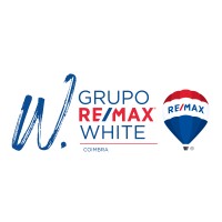 Remax White Ii