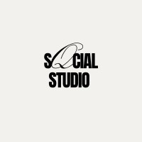 Social Q Studio