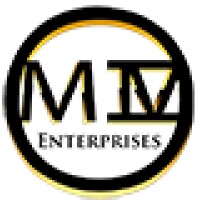 Murphy Iv Enterprises, Llc