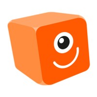 e.com'goodies logo - Similar company to Signature Python Sas - Bags & Accessories - Sacs & Accessoires En Python - Créatrice Française