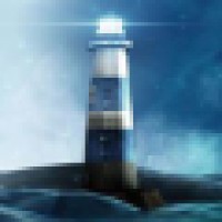 Farol de Ideias logo - Similar company to Davallmed
