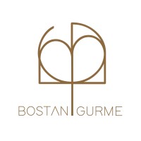 Bostan Gurme logo - Similar company to Conbella