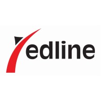 Redline Buses Ltd logo - Similar company to Techyon Solution