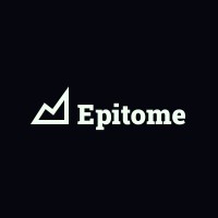 The Epitome Group logo - Similar company to Visual Immersion
