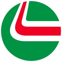 Castrol logo - Similar company to Motul