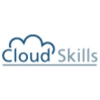 Cloud Skills Limited