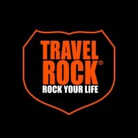 Travel Rock Chile (SpA) logo - Similar company to Turismo Esquerré - Agencia De Viajes