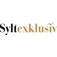 syltexklusiv logo - Similar company to Innolution Valley Event | Rivalution Events Ug (Haftungsbeschränkt)
