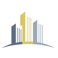 Bluestone Ventures logo - Similar company to Bluestone Ventures Group