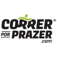 Correr Por Prazer ®