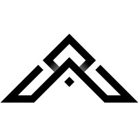 amplifair logo - Similar company to Medime