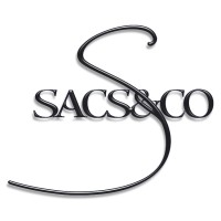 Sacs & Co.