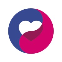 Lifezen Healthcare logo - Similar company to Slowave