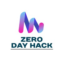 Zero Day Hack - CYBERSECURITY INNOVATION SUMMIT 2025 logo - Similar company to Beyond Partners