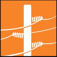 Utility Lines Construction Services logo - Similar company to Service Electric Company