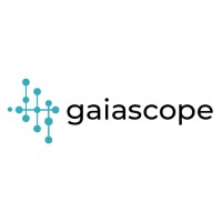 Gaiascope, Inc. logo - Similar company to Long Game